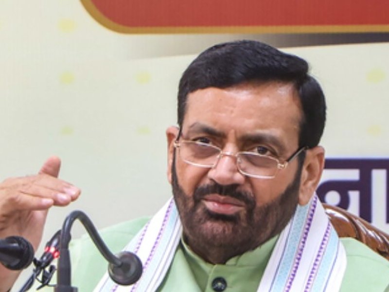 हरियाणा में खेल के स्तर को और ऊपर उठाने के लिए मुख्यमंत्री सैनी ने एक्शन प्लान की समीक्षा की 