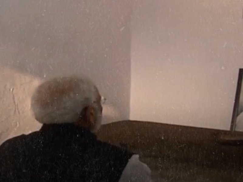 His courage, patriotism will always inspire people: PM Modi remembers Veer Savarkar on his birth anniversary