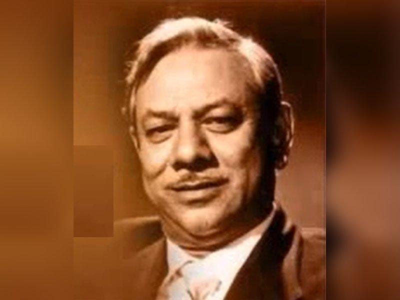 इस वजह से रोजाना ट्रेन पकड़कर मुंबई जाते थे महबूब खान, भनक लगते ही पिता ने जमकर की थी पिटाई 