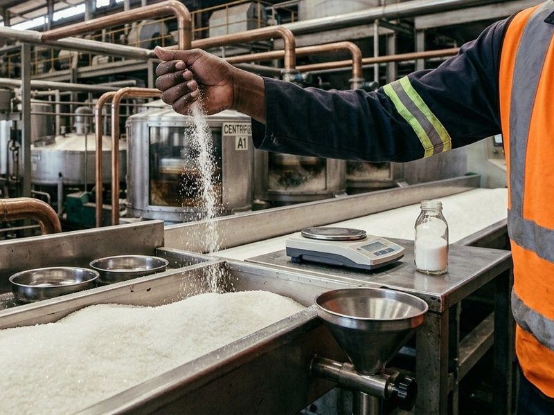 Govt plans multi-state cooperative model to transform sugar sector