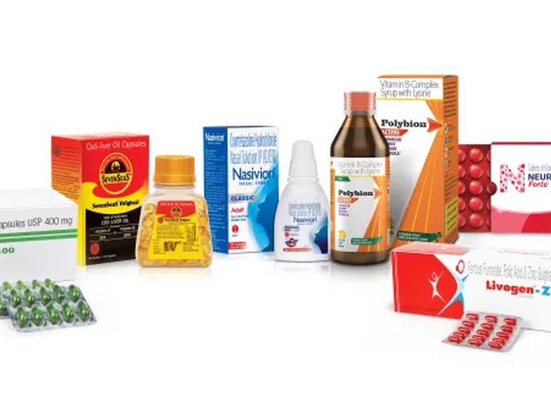 P&G Hygiene Q4 profit slips 2 pc, revenue declines 5 pc