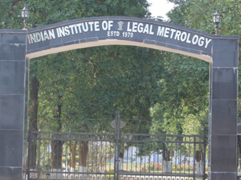 Centre tells states to speed-up rollout of Jan Vishwas reforms in Legal Metrology