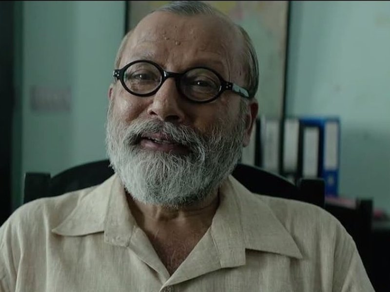 एक-एक डायलॉग के लिए घंटों मेहनत करते थे पंकज कपूर, परफेक्शन ने बनाया अभिनय की दुनिया का बड़ा नाम