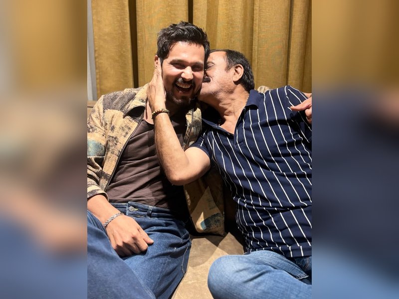 Randeep Hooda gets the biggest compliment from real life 'Inspector Avinash' 