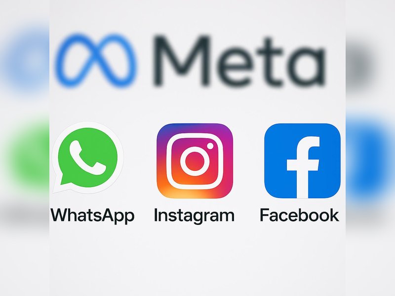 Meta bets big on subscriptions with new paid plans for Insta, WhatsApp, Facebook