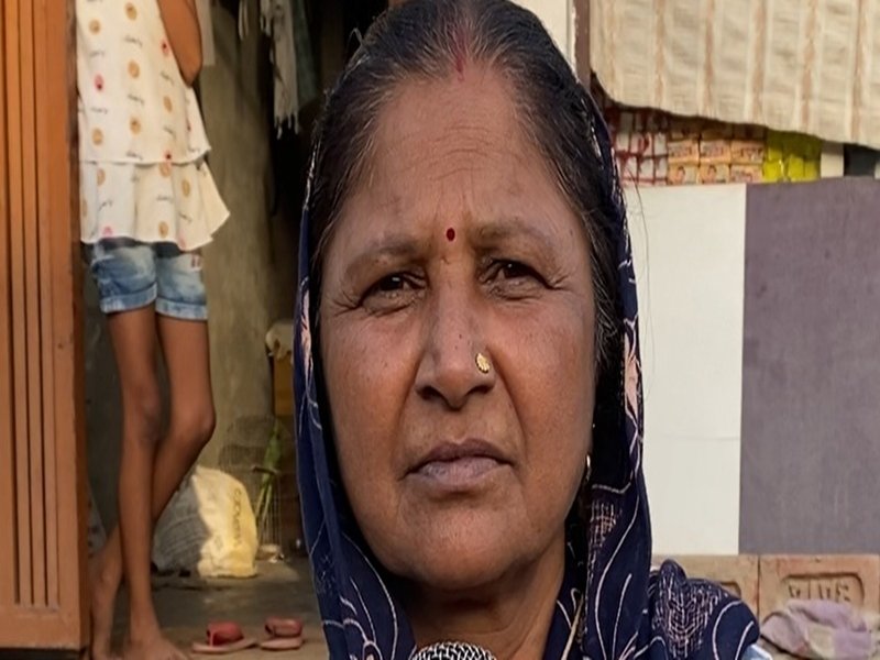 PM Awas Yojana brings new hope to families in Saharanpur
