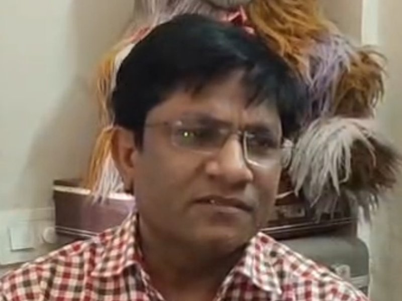 ‘PM Awas Yojana changed our lives,’ say Vadodara residents (Photo: IANS)