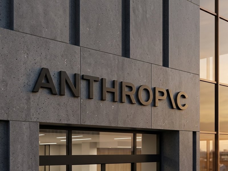 Anthropic’s valuation climbs to $965 billion, surpassing rival OpenAI