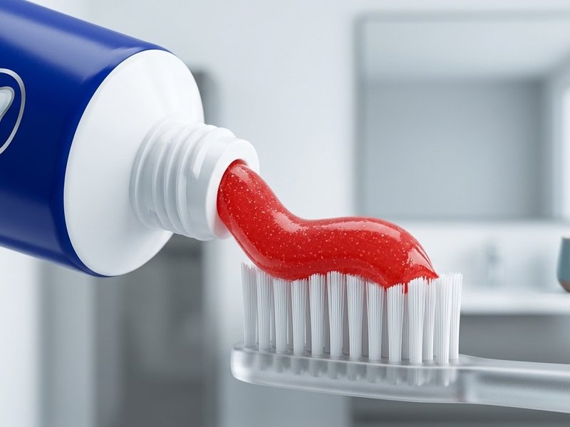 Colgate-Palmolive India raises toothpaste prices by up to 5 pc amid rising input costs