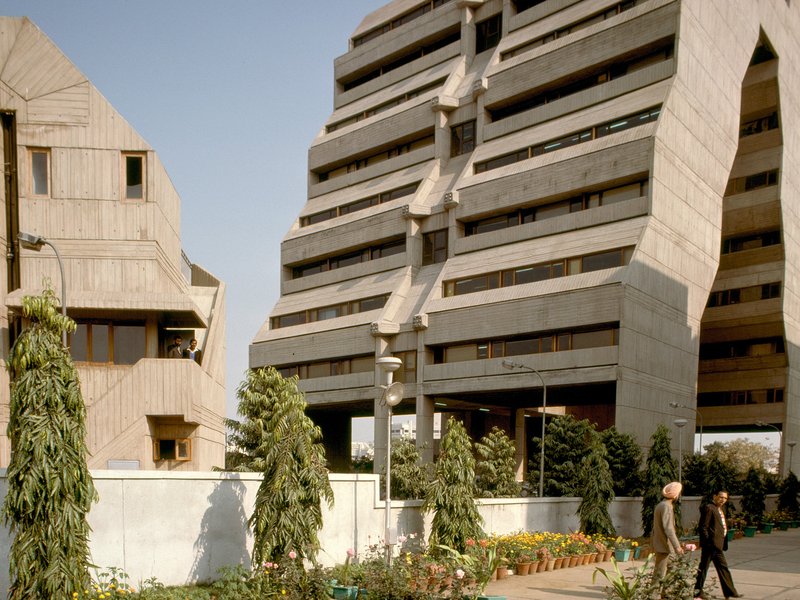 50 वर्ष वालों के लिए एनसीडीसी में नौकरी का मौका, चीफ डायरेक्टर पद पर आवेदन शुरू, जानें सैलरी 
