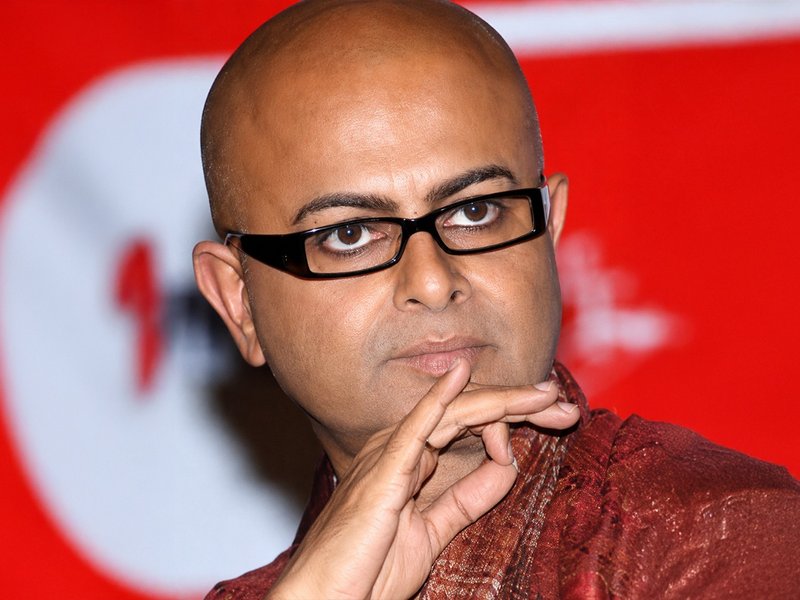 यादों में ऋतुपर्णो घोष: बंगाली सिनेमा को दी नई पहचान, 'रेनकोट' से 'द लास्ट लियर' तक, हर फिल्म में दिखी उनकी अलग सोच 