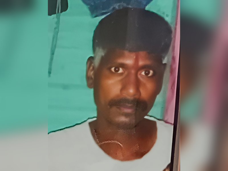 Pune hooch tragedy: Vendor also dies after consuming toxic alcohol