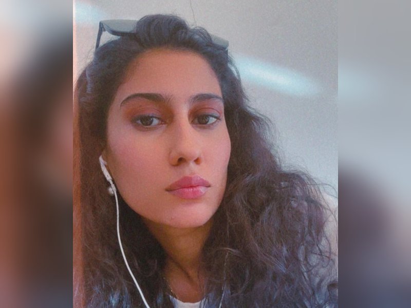Sushmita Sen's daughter Renee makes a funny confession about mom's iconic song ‘Just Chill’ featuring Salman Khan 
