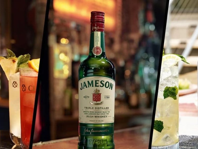 Pernod Ricard has ‘criminal background’, licence plea rejected: Delhi HC