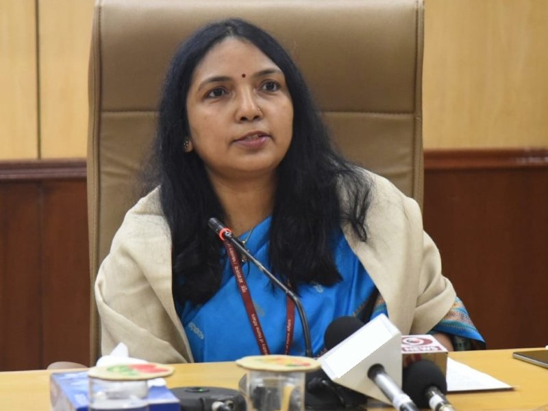 CCPA imposes Rs 7 lakh penalty on Vajiram and Ravi IAS Study Centre over misleading ads