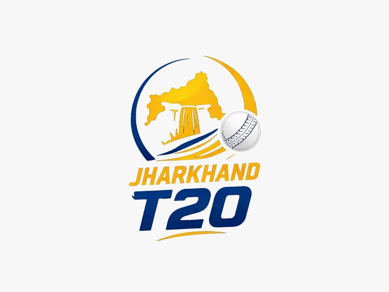 JSCA to conduct player auction for inaugural Jharkhand T20 League 
