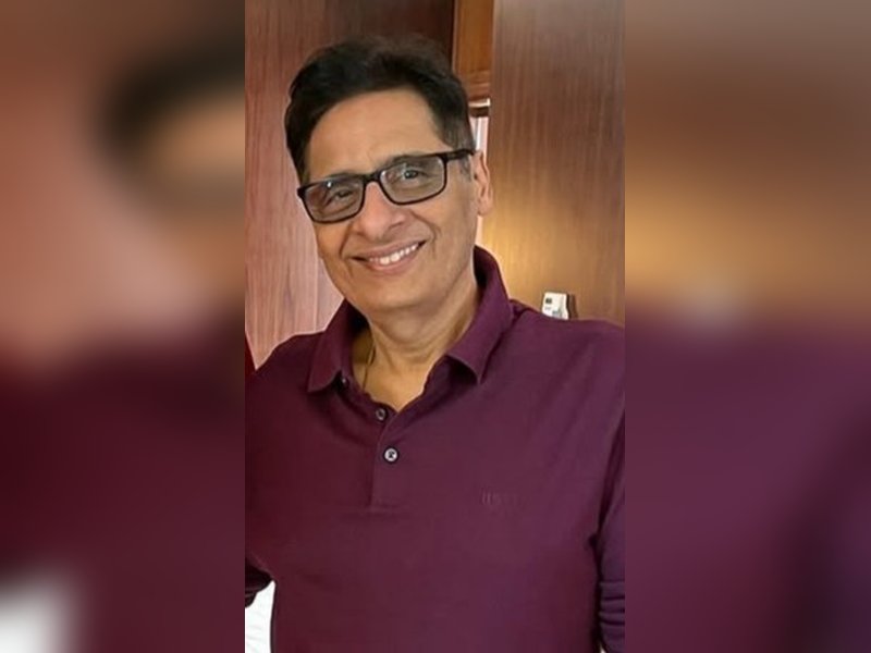 PVR Inox Pictures calls reports of initiating legal proceeding against Vashu Bhagnani, 'Misleading'
