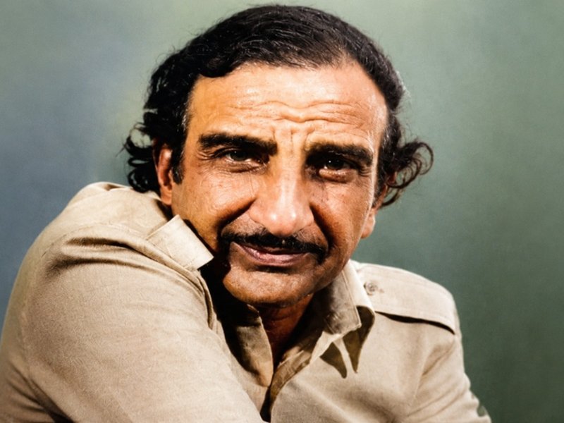 जब मनोज कुमार के कहने पर राज खोसला ने दोबारा सुनी थी 'लग जा गले', सुनते ही बोले-मेरा जूता कहां है?
