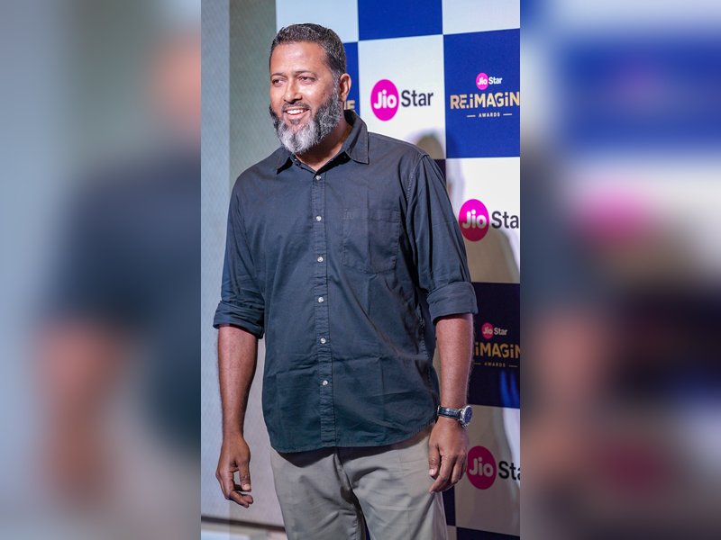 Wasim Jaffer's entry adds a twist to race for vacant post in senior men’s selection committee