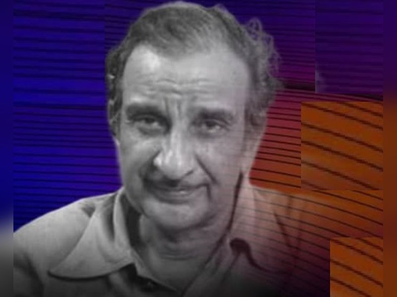राज खोसला की फिल्म से टूटी आशा पारेख के ‘ग्लैमर गर्ल’ की छवि, आलोचकों को बदलनी पड़ी थी राय