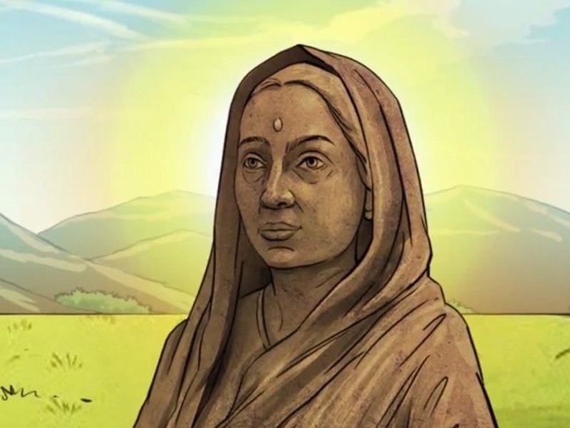 Ahilyabai Holkar's devotion to culture, nation-building continues to inspire generations: PM Modi