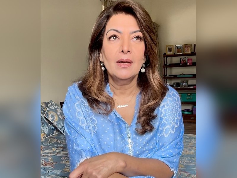 बेटी मिहिका की याद में भावुक हुईं दिव्या सेठ शाह, बोलीं- 'हर खूबसूरत चीज में आज भी महसूस होती है तुम्हारी मौजूदगी'