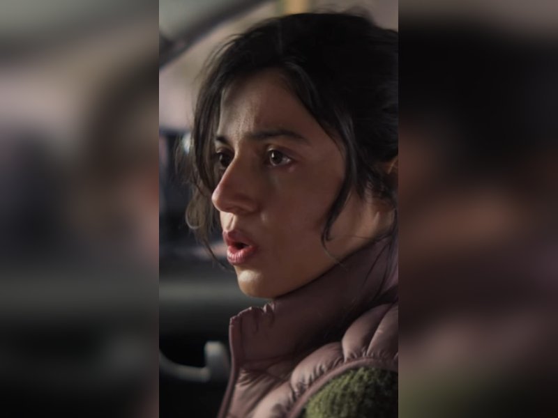 Divya Khossla on 2 years of 'Savi': Thank you for giving so much love 
