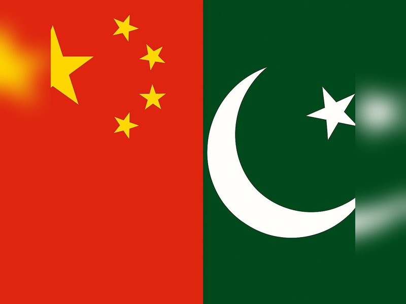 Why China-Pakistan economic corridor has turned out to be a flop