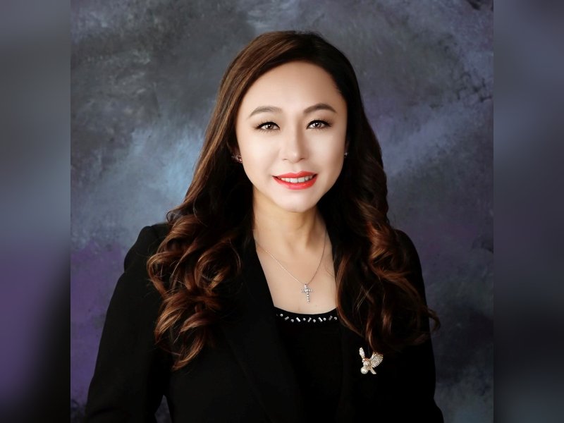 US: Arcadia's former Mayor pleads guilty to working as unregistered agent of Chinese govt 