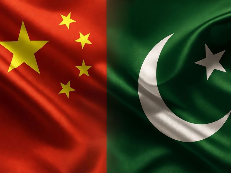 Why China-Pakistan economic corridor has turned out to be a flop