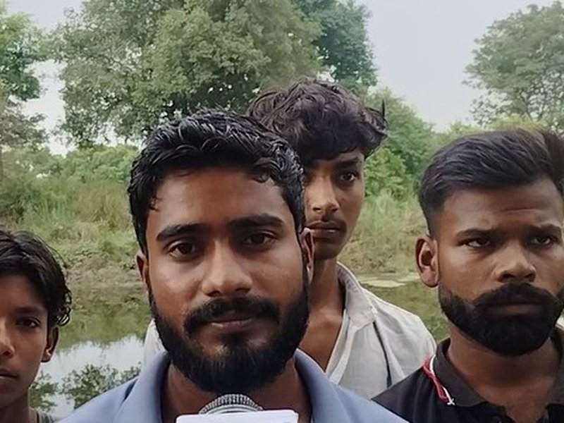 Akash Gupta thanks PM Modi for 'Mann ki Baat' mention, says cleanliness possible only by collective efforts