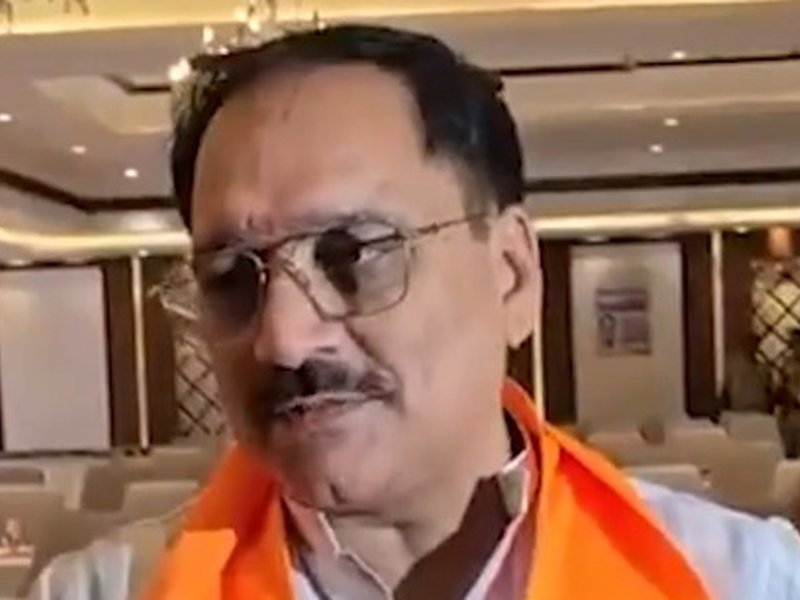 'Mann Ki Baat' is now 'Jan Ki Baat': BJP leaders on PM Modi's monthly radio address