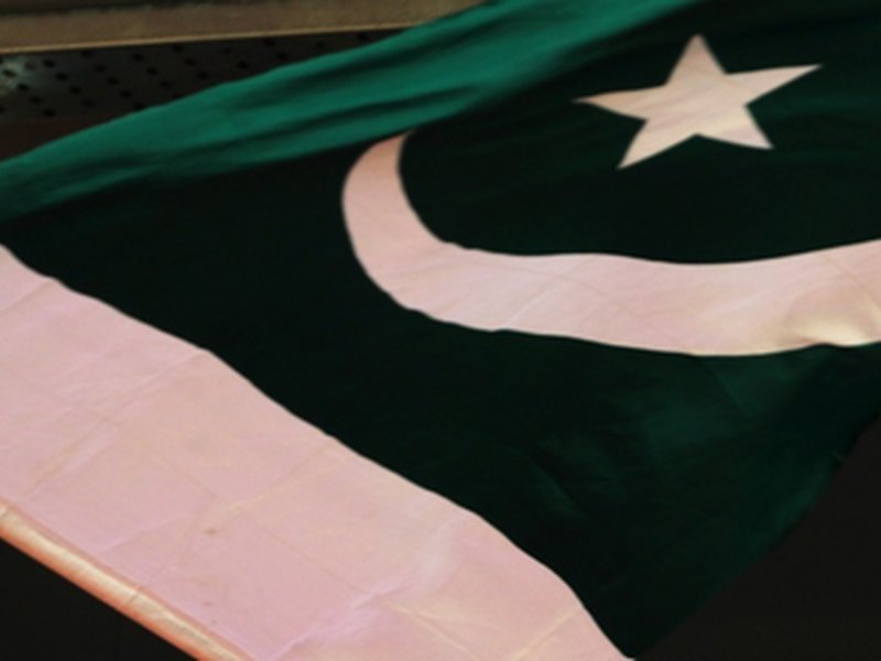 Pakistan's tax plan for YouTubers sparks major controversy