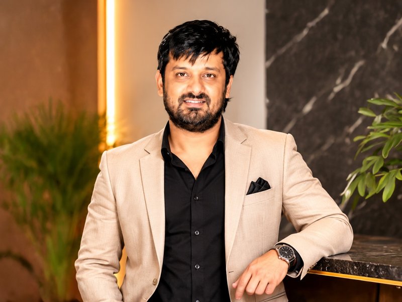 स्टूडियो में हुए अपमान ने बदल दी वाजिद खान की किस्मत, बन गए बॉलीवुड के हिट संगीतकार