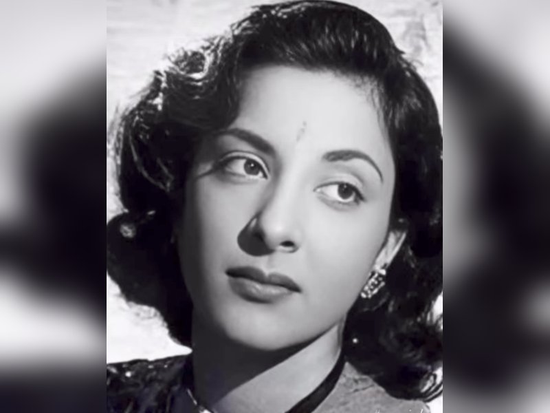 Jackie Shroff pays tribute to Nargis on her 97th birth anniversary