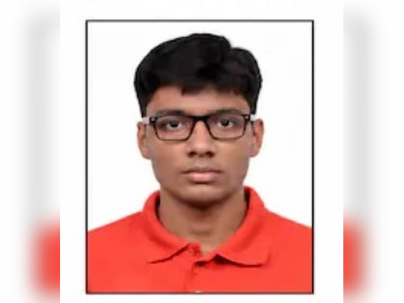 JEE Advanced 2026 results: Shubham Kumar from IIT Delhi zone secures AIR 1