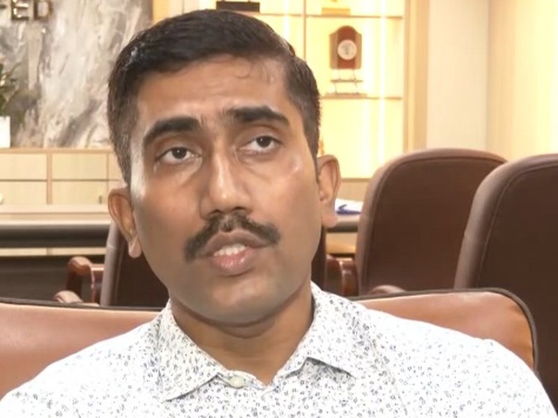 विश्व दुग्ध दिवस 2026: सरकारी योजनाओं से मजबूत हुआ डेयरी सेक्टर, बढ़ी किसानों की आय और महिला भागीदारी