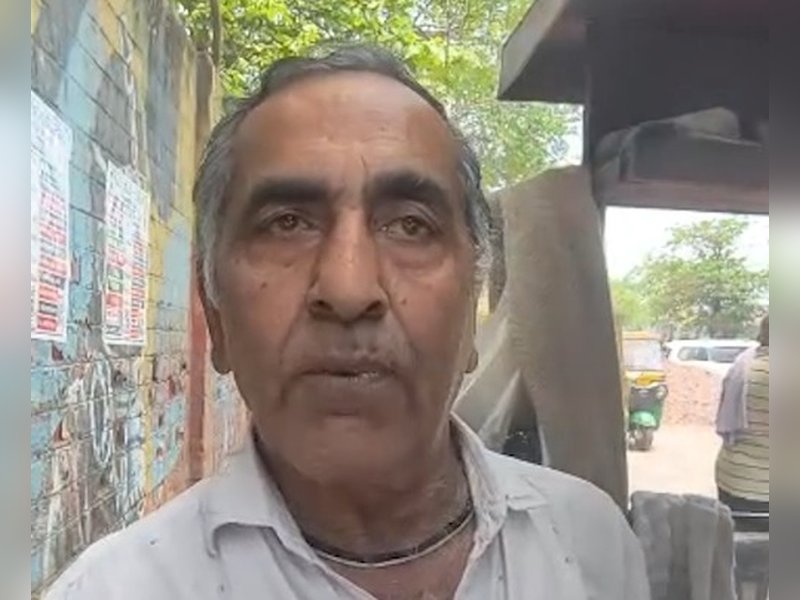 पीएम स्वनिधि योजना ने व्यवसाय को दी नई दिशा, छोटे व्यापारियों को आत्मनिर्भर बनाने में मददगार 