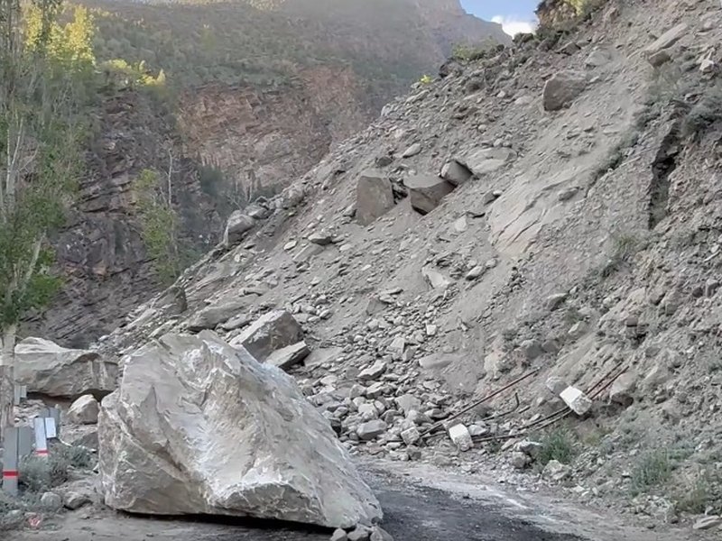बीआरओ-जीआरईएफ भर्ती अलर्ट: ड्राफ्ट्समैन सहित 899 पदों पर आवेदन शुरू, देखें पात्रता और वेतन