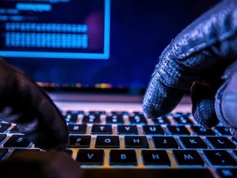 Instructure reached deal with hackers after Canvas cyberattack