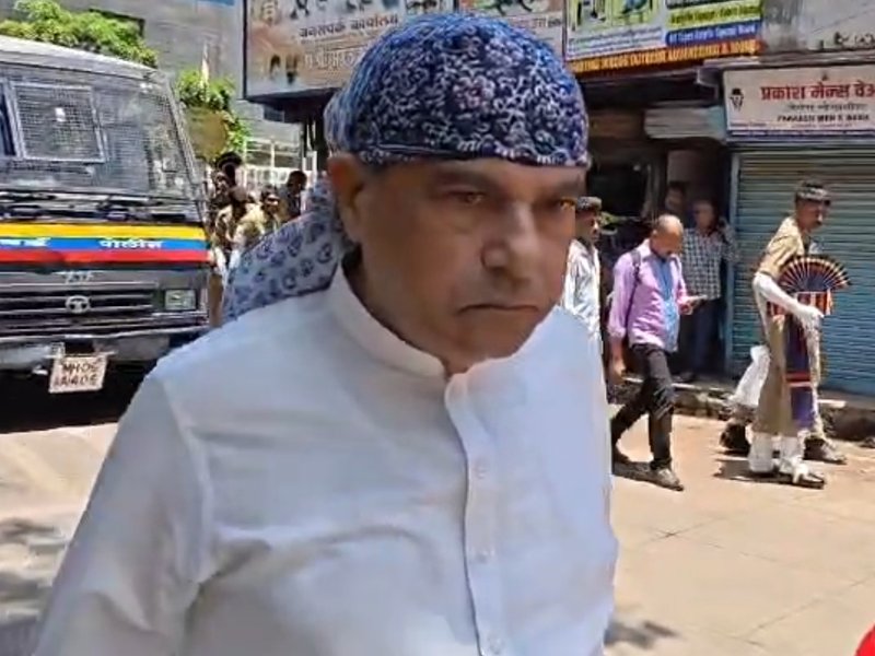सुमन कल्याणपुर ने गीतों का ऐसा भंडार छोड़ा है जो पीढ़ियों तक सिखाता रहेगा– सुरेश वाडेकर