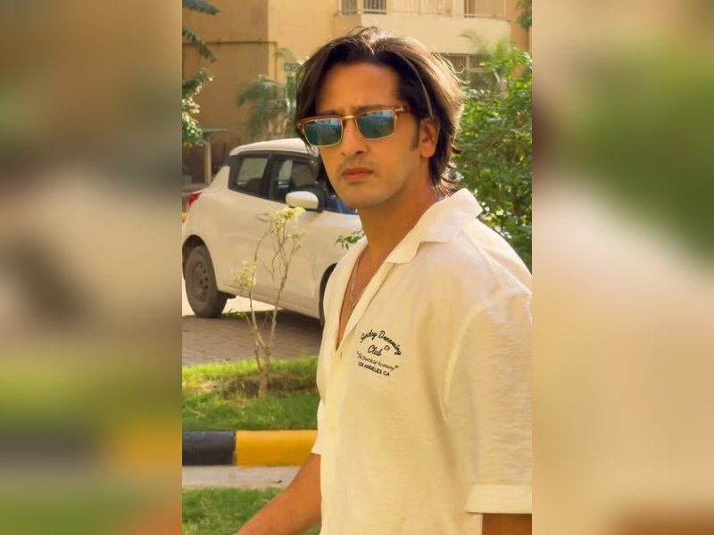 बिना ट्रेनिंग के संगीत में हासिल की महारत, आजकल कहां हैं ‘फेम गुरुकुल' विजेता काजी तौकीर