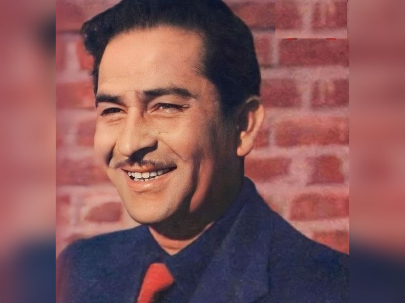‘कुछ नहीं कर पाएगा’ से ‘शोमैन’ बनने तक, जब पृथ्वीराज कपूर ने कहा- लोग मुझे 'राज कपूर के पिता' के नाम से जानेंगे 
