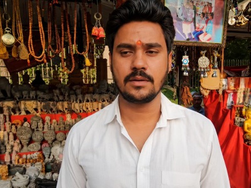 पीएम स्वनिधि योजना के 6 वर्ष: रेहड़ी-पटरी कारोबारियों की बदली जिंदगी, बबिता और विष्णु बने आत्मनिर्भरता की मिसाल