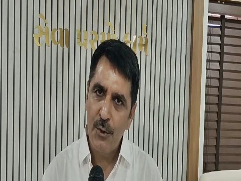 Milk producers reap benefits of direct transfers, dairy-led growth in Gujarat