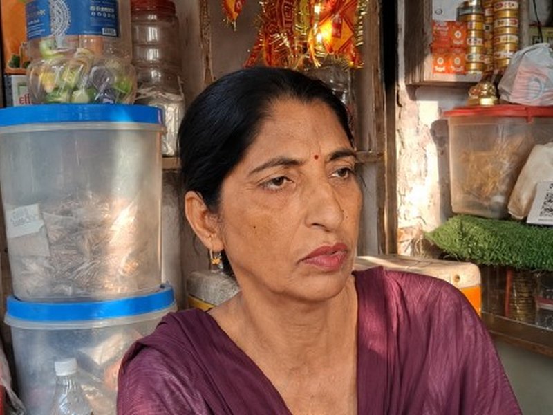 PM SVANidhi at 6: How small loans sparked big dreams for street vendors (Photo: IANS)