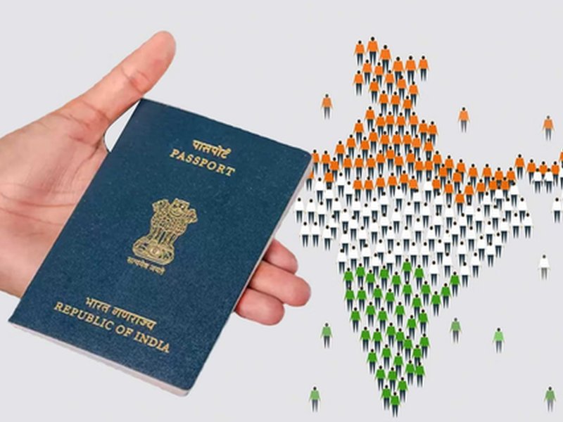 MHA notifies Immigration and Foreigners (Amendment) Rules; eases registration timeline for foreigners