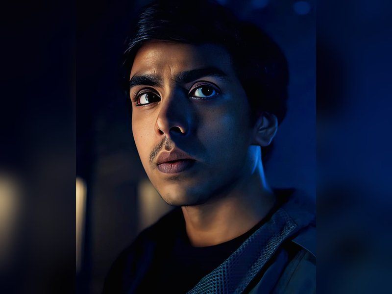 Adarsh Gourav start shooting for ‘Alien: Earth Season 2’: Storytelling becomes even more ambitious