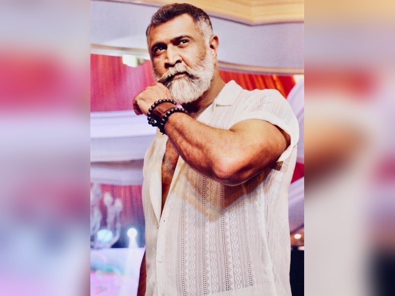 ही-मैन’ में स्केलेटर के किरदार को लेकर उत्साहित आदित्य मेनन, तीन दक्षिण भारतीय भाषाओं में दी आवाज
