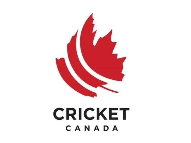 Cricket Canada responds to ICC membership suspension, calls the decision 'unexpected' 
